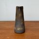 Vase Brutaliste de Pottery Ouest-Allemand WGP Fat Lava des années 1960 de Jopeko