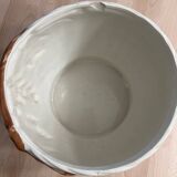Slip planter