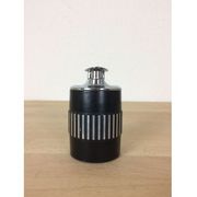 Briquet de table Ronson space age aluminium 70''s