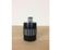 Ronson space age aluminum table lighter 70''s