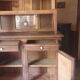 Kitchen furniture
