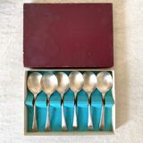 Cuillère à melon Butler made in England