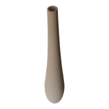 Ceramic floor vase Design By Handmade