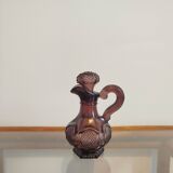 Italian "AVON" flask