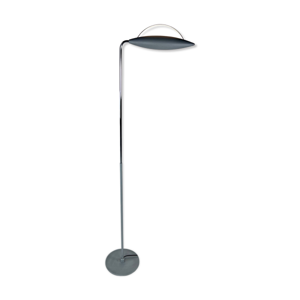 Lampadaire halogène, Italie 1980 — Beyit