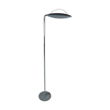 Postmodern italian Halogeen Floorlamp, 1980s