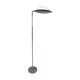 Postmodern italian Halogeen Floorlamp, 1980s