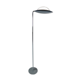 Postmodern italian Halogeen Floorlamp, 1980s