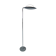 Postmodern italian Halogeen Floorlamp, 1980s