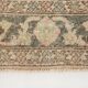 3x13 Classic & Oriental Wool Persian Runner Rug, 90x395Cm