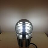 Zen lamp, S&O Devesa for Metalarte