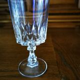 Verre cristal