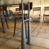 Lybra table of Driade
