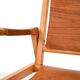 Fauteuil "244" par Axel Larsson pour Bodafors