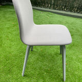 Chaise Muuto