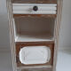 Bedside table