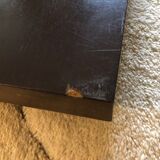 Cinna coffee table
