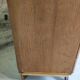 Chiffonnier vintage