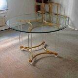 Table 1970