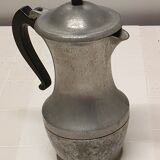 Vintage coffee maker
