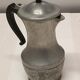 Cafetière vintage