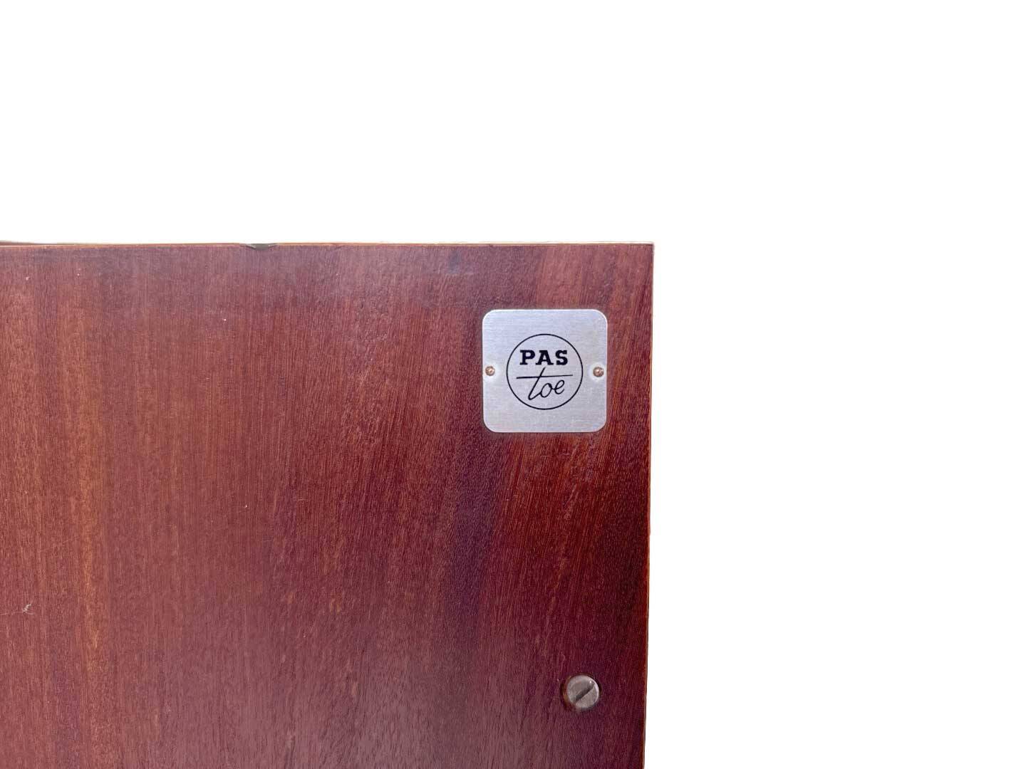 vintage Made to Measure sideboard by Cees Braakman for Pastoe