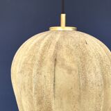 Hanging cocoon Italy circa 1960