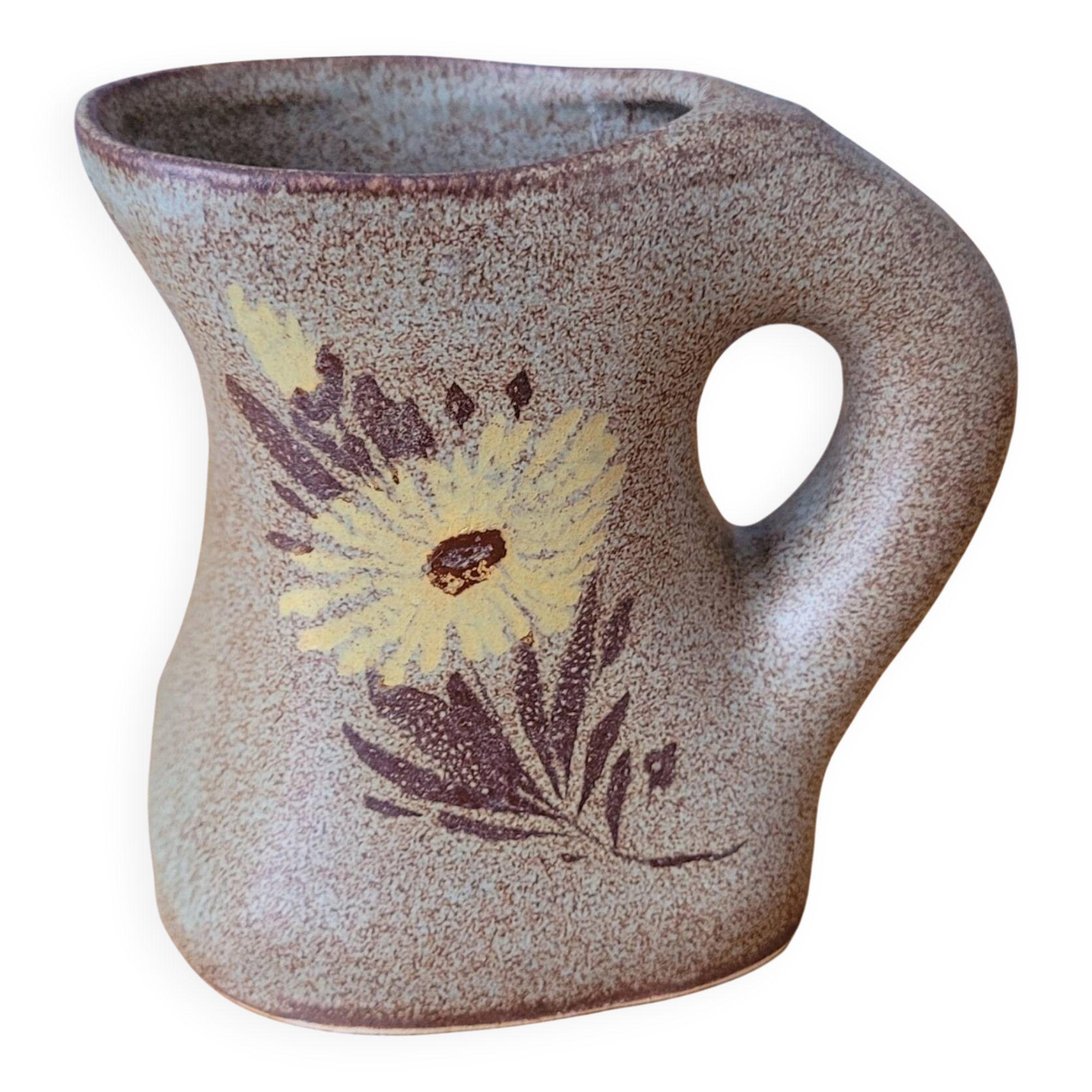 Small Valloris vase