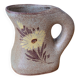 Small Valloris vase