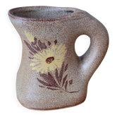 Petit vase Valloris
