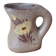 Small Valloris vase