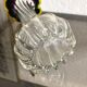 Vase Murano vintage