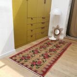 Tapis