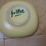 guillot buere and cheese set 4 pieces