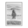 Photographic print of Brigitte Bardot