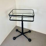 Side Table by Allegri, 1970s