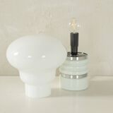 Bulb Table Lamp by Enrico Tronconi