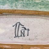 Marcel Noverraz Ceramics