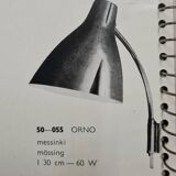 Applique murale Lisa Johansson Pape 50-055