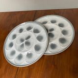 Dishes