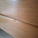 Bureau Maison Regain