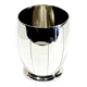 Puiforcat - Art Deco Cup