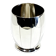 Puiforcat - Art Deco Cup