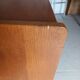 Commode vintage