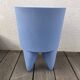 Tabouret Bubu 1er design Philippe Starck