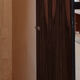 Mid-century wardrobe