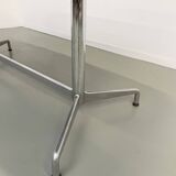 Giancarlo Piretti conference table