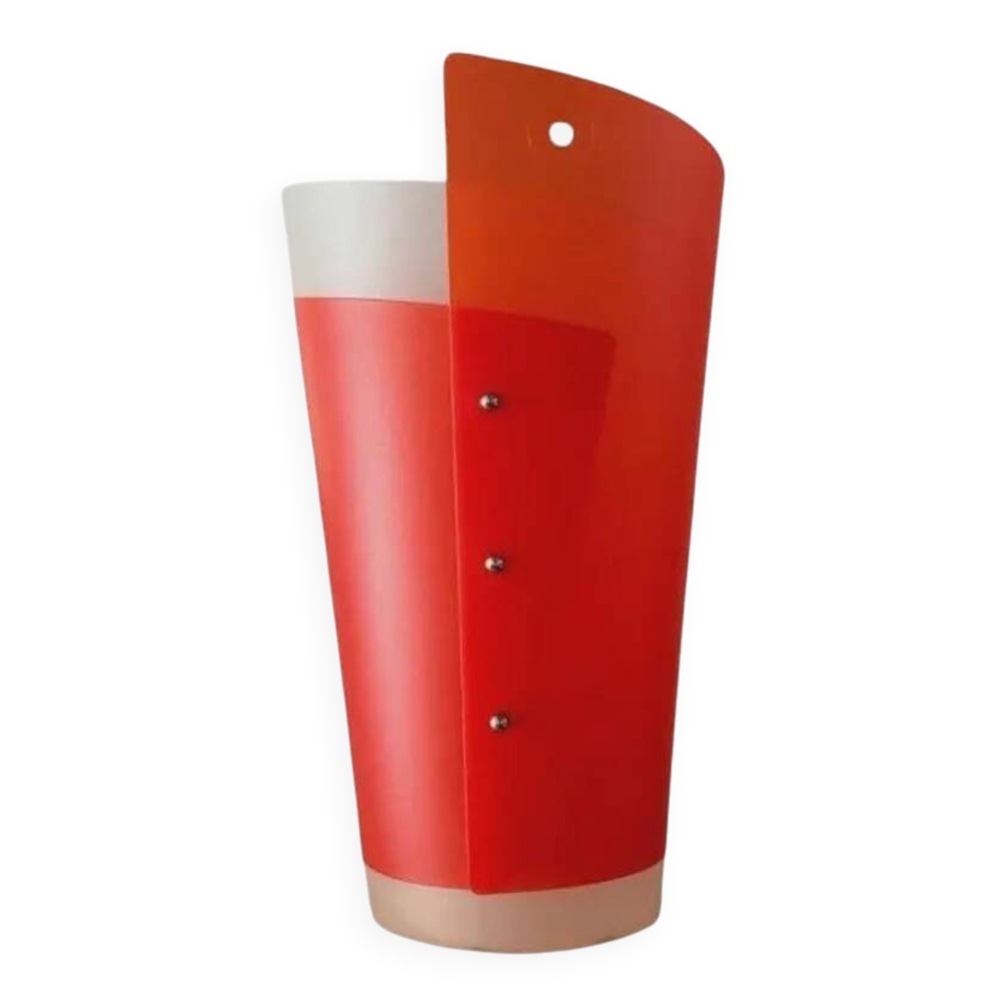 Energy Light Table Lamp – Samuel Parker for Slamp – Italian design from the 1980s