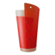 Energy Light Table Lamp – Samuel Parker for Slamp – Italian design from the 1980s