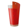 Energy Light Table Lamp – Samuel Parker for Slamp – Italian design from the 1980s